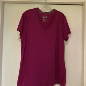 Nike Dri-Fit Top - size XL regular fit